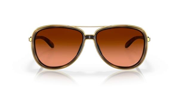 OAKLEY Split time 0OO4129 412918