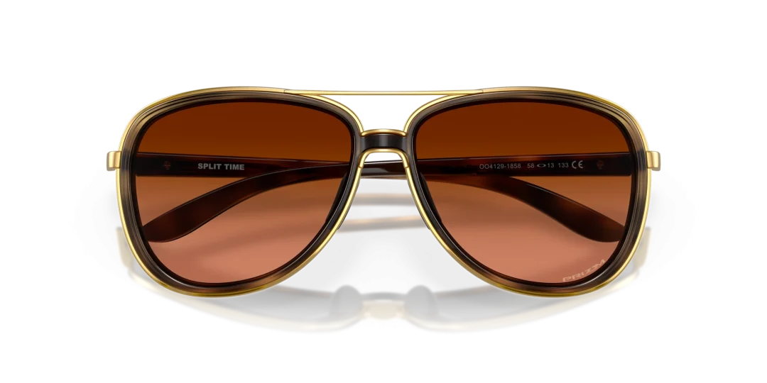 OAKLEY Split time 0OO4129 412918