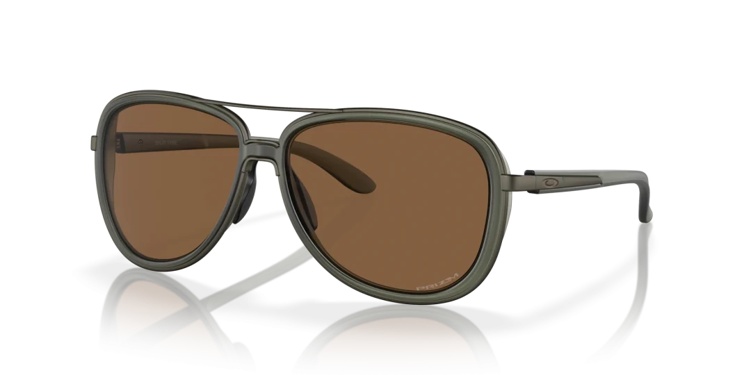 OAKLEY Split time 0OO4129 412925