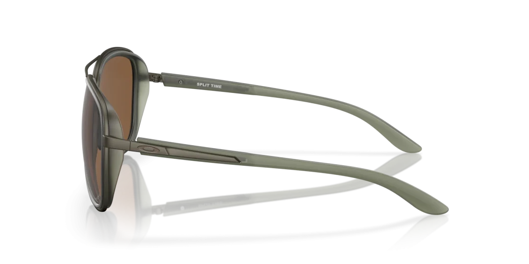 OAKLEY Split time 0OO4129 412925