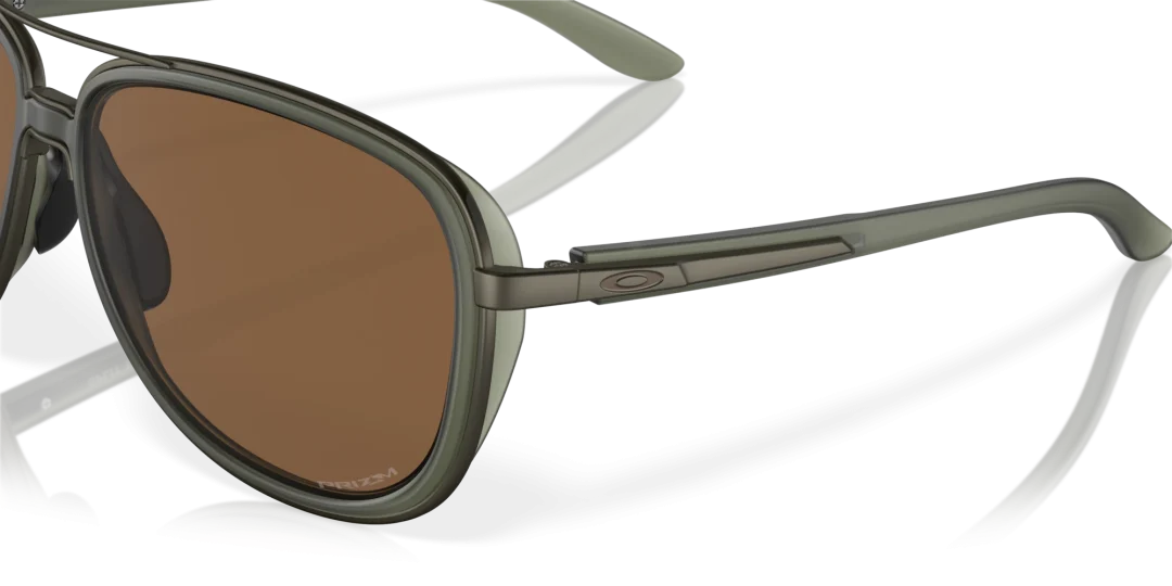 OAKLEY Split time 0OO4129 412925