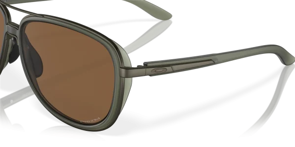 OAKLEY Split time 0OO4129 412925