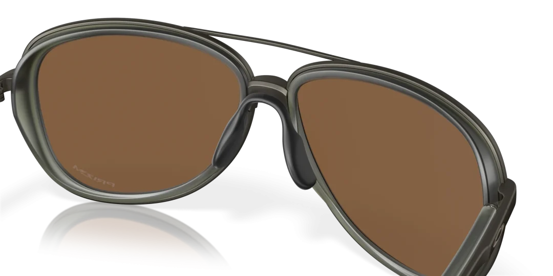 OAKLEY Split time 0OO4129 412925