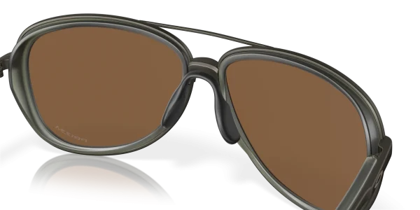 OAKLEY Split time 0OO4129 412925