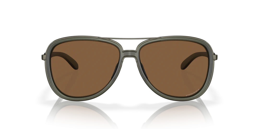 OAKLEY Split time 0OO4129 412925