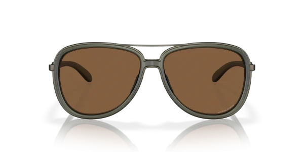 OAKLEY Split time 0OO4129 412925