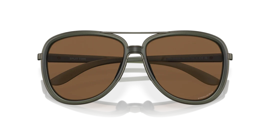 OAKLEY Split time 0OO4129 412925