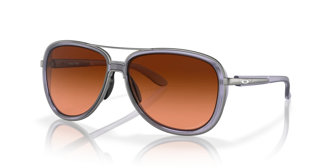 OAKLEY Split time 0OO4129 412926
