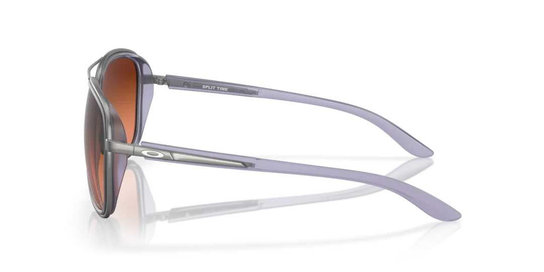 OAKLEY Split time 0OO4129 412926