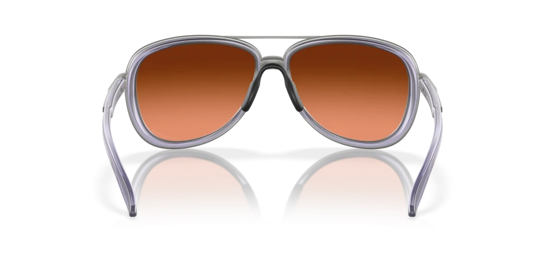 OAKLEY Split time 0OO4129 412926