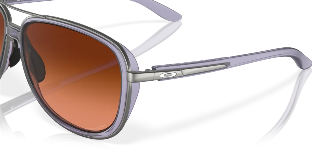 OAKLEY Split time 0OO4129 412926