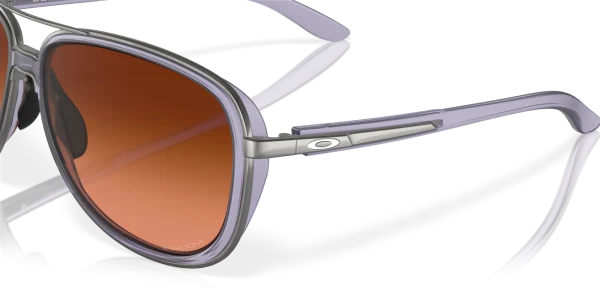 OAKLEY Split time 0OO4129 412926