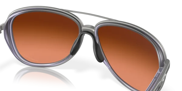 OAKLEY Split time 0OO4129 412926