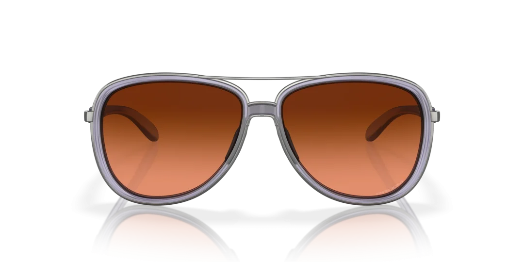 OAKLEY Split time 0OO4129 412926