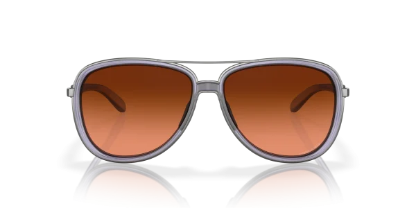 OAKLEY Split time 0OO4129 412926