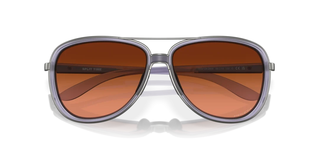 OAKLEY Split time 0OO4129 412926