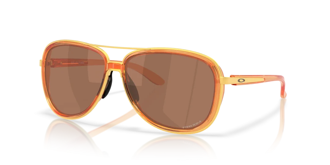 OAKLEY Split time 0OO4129 412928