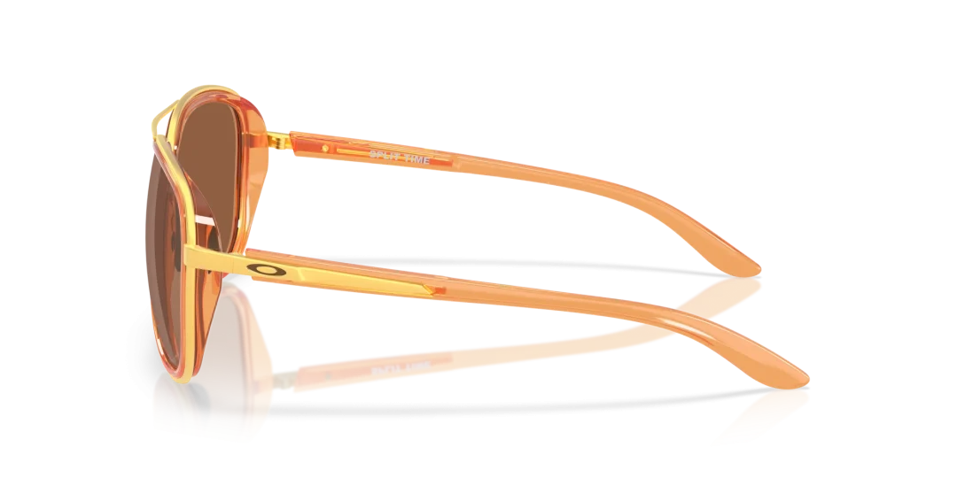 OAKLEY Split time 0OO4129 412928