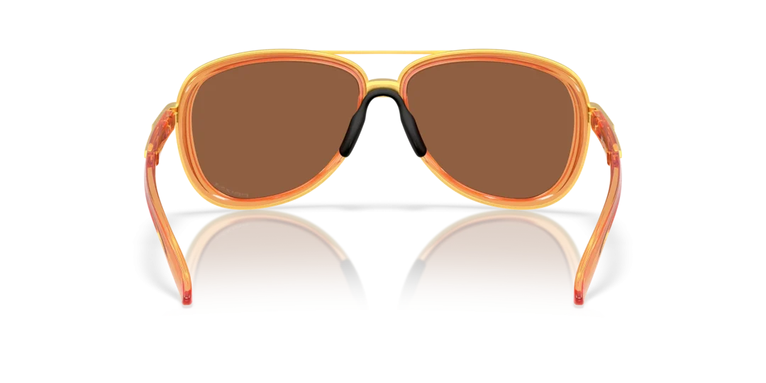 OAKLEY Split time 0OO4129 412928