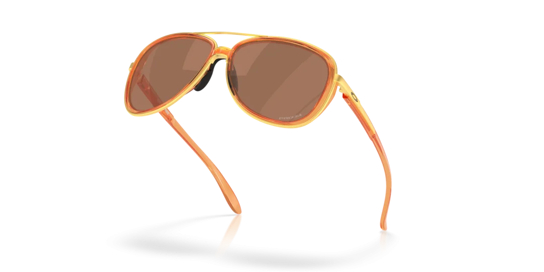 OAKLEY Split time 0OO4129 412928