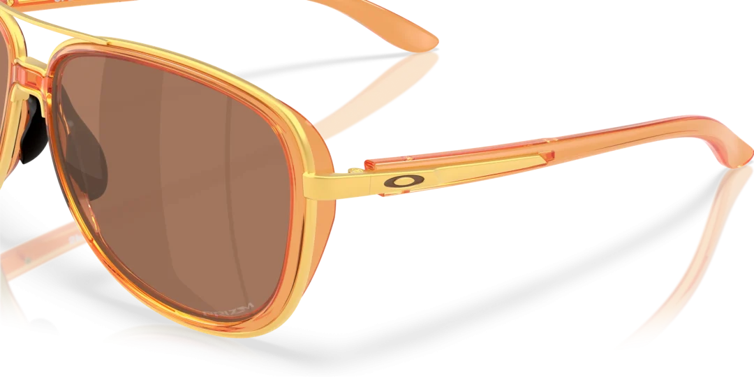 OAKLEY Split time 0OO4129 412928