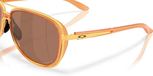 OAKLEY Split time 0OO4129 412928