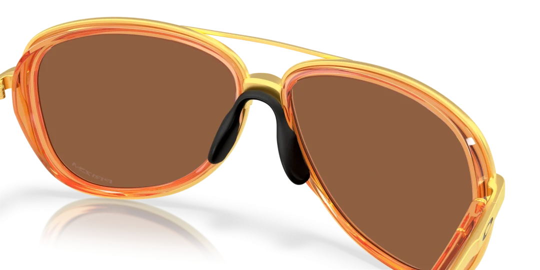 OAKLEY Split time 0OO4129 412928