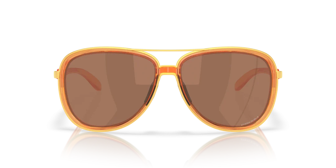 OAKLEY Split time 0OO4129 412928