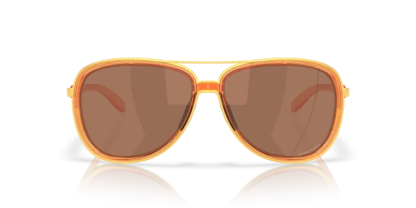OAKLEY Split time 0OO4129 412928