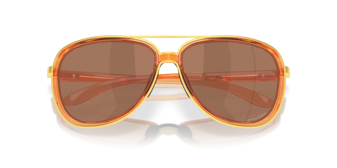 OAKLEY Split time 0OO4129 412928