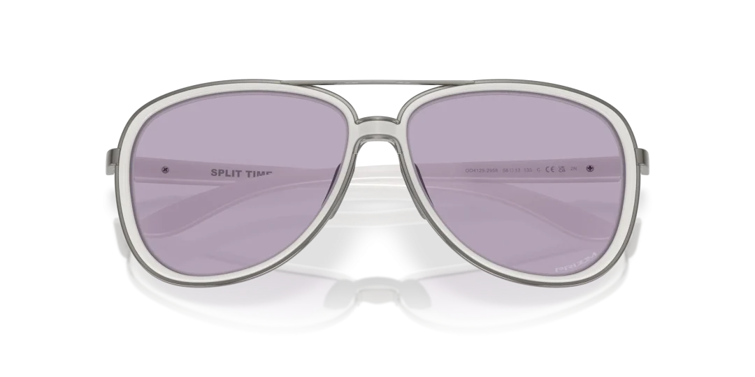 OAKLEY Split time 0OO4129 412929