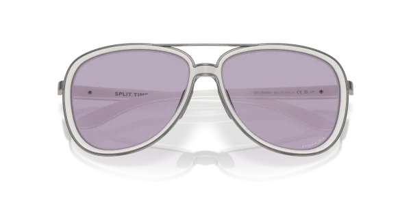 OAKLEY Split time 0OO4129 412929