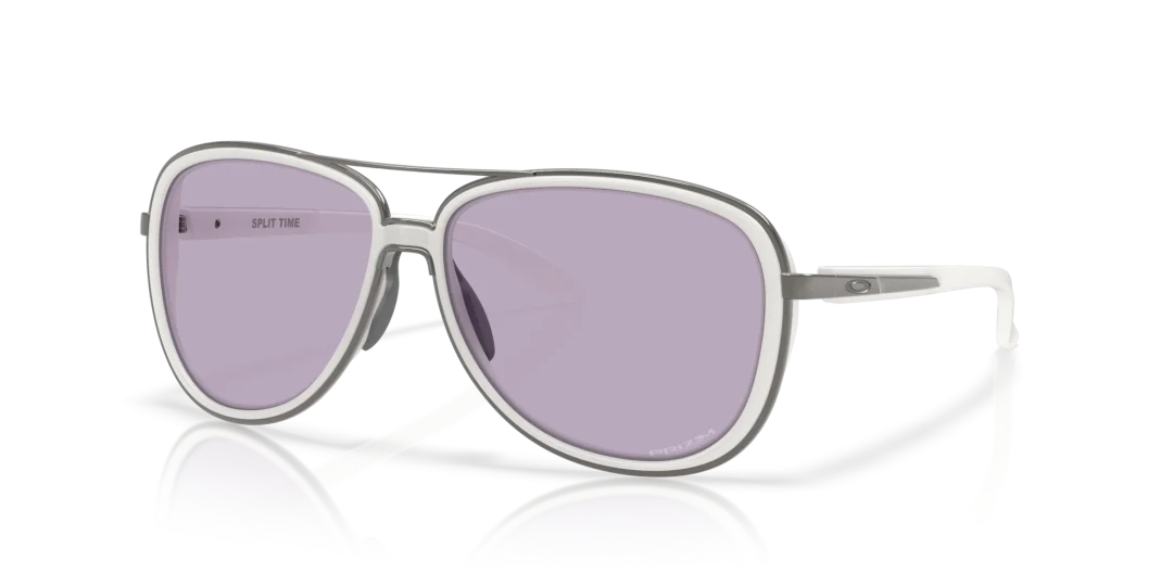 OAKLEY Split time 0OO4129 412929