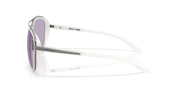 OAKLEY Split time 0OO4129 412929