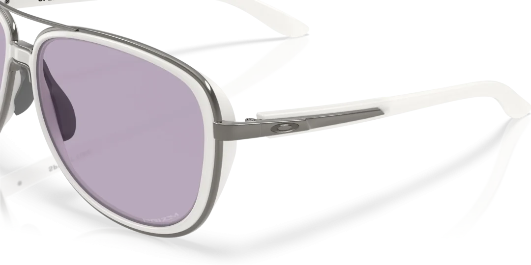 OAKLEY Split time 0OO4129 412929