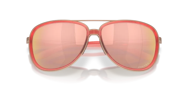 OAKLEY Split time 0OO4129 412930