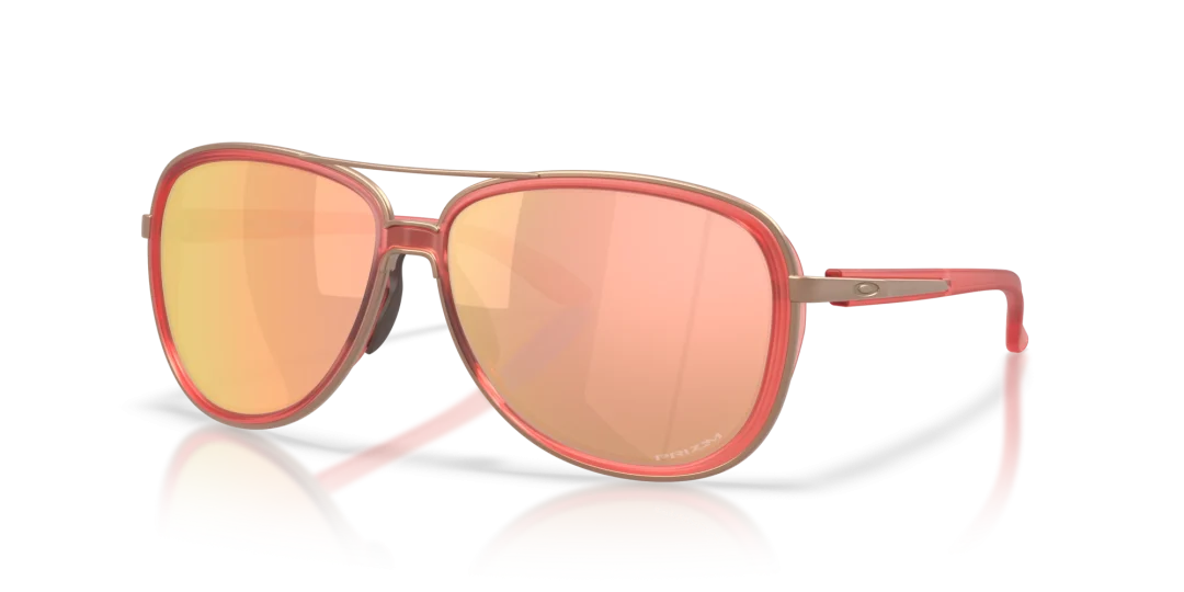 OAKLEY Split time 0OO4129 412930