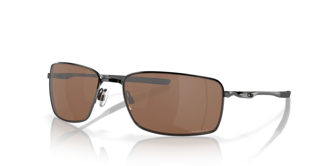 OAKLEY Square wire 0OO4075 407514