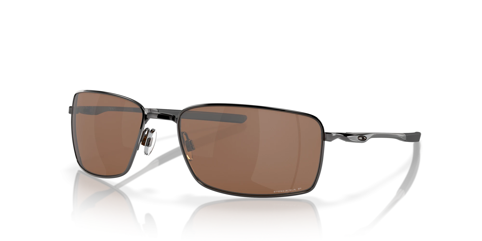 OAKLEY Square wire 0OO4075 407514