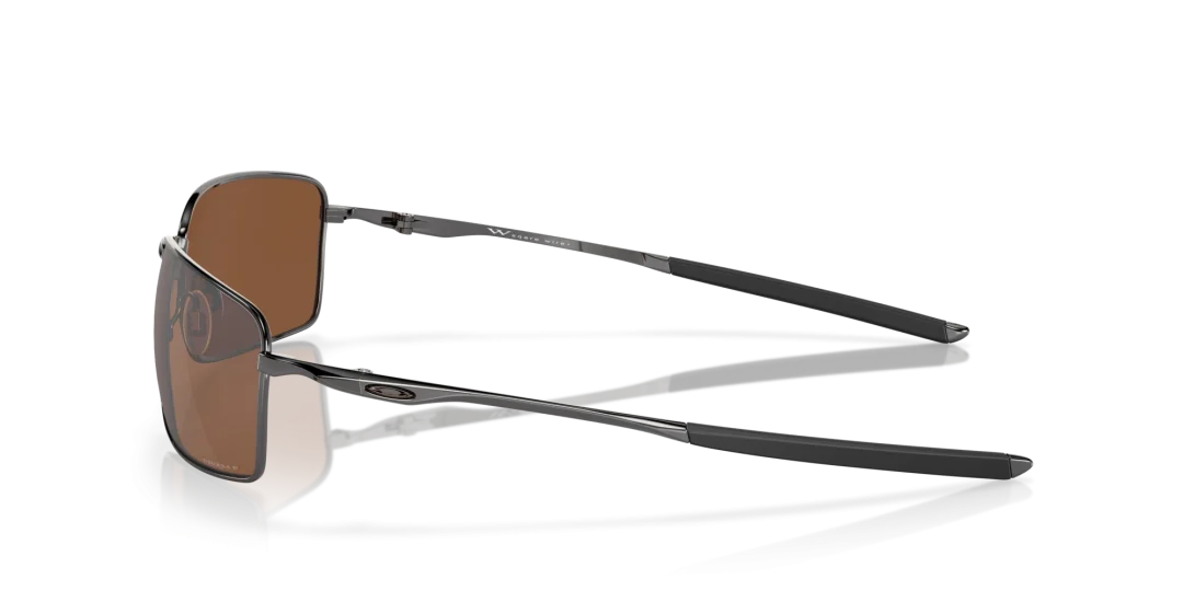 OAKLEY Square wire 0OO4075 407514