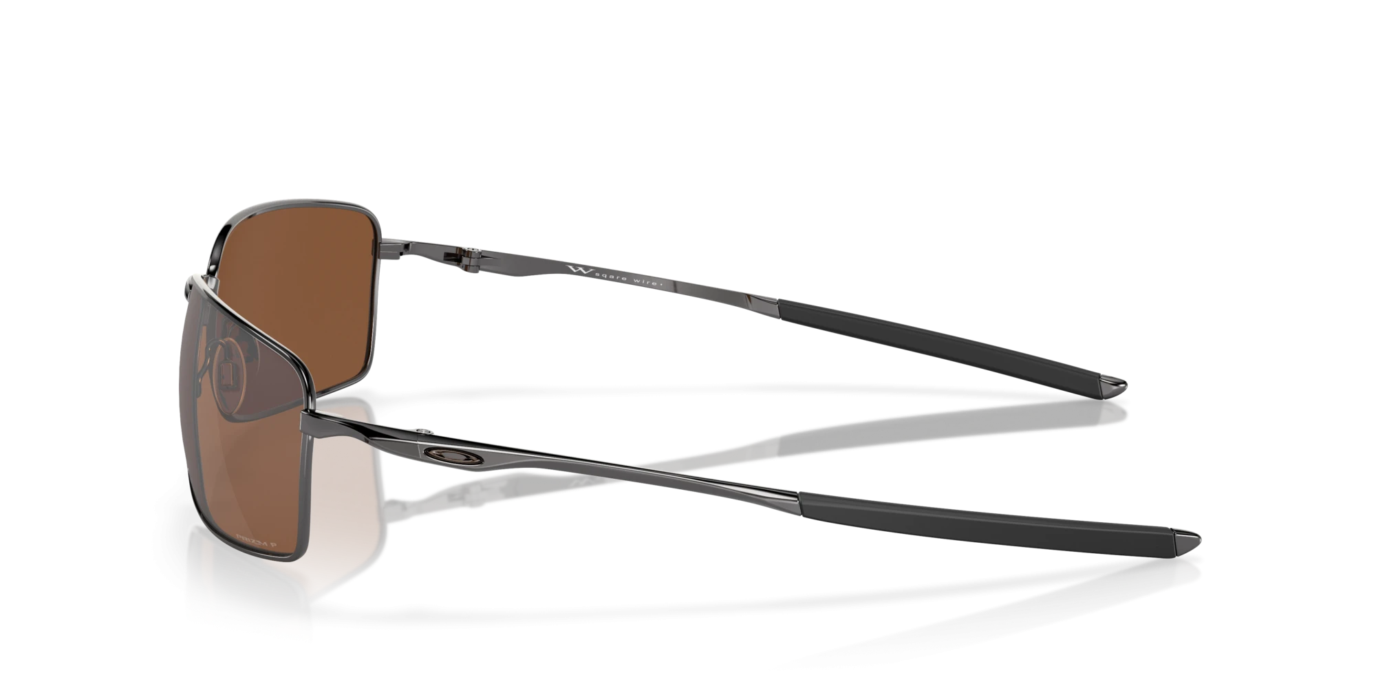 OAKLEY Square wire 0OO4075 407514