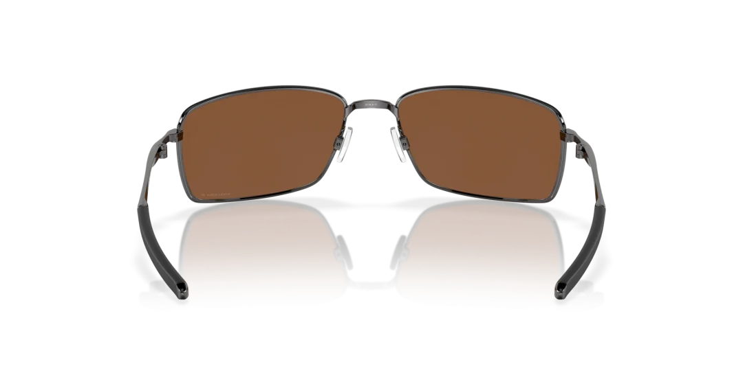 OAKLEY Square wire 0OO4075 407514