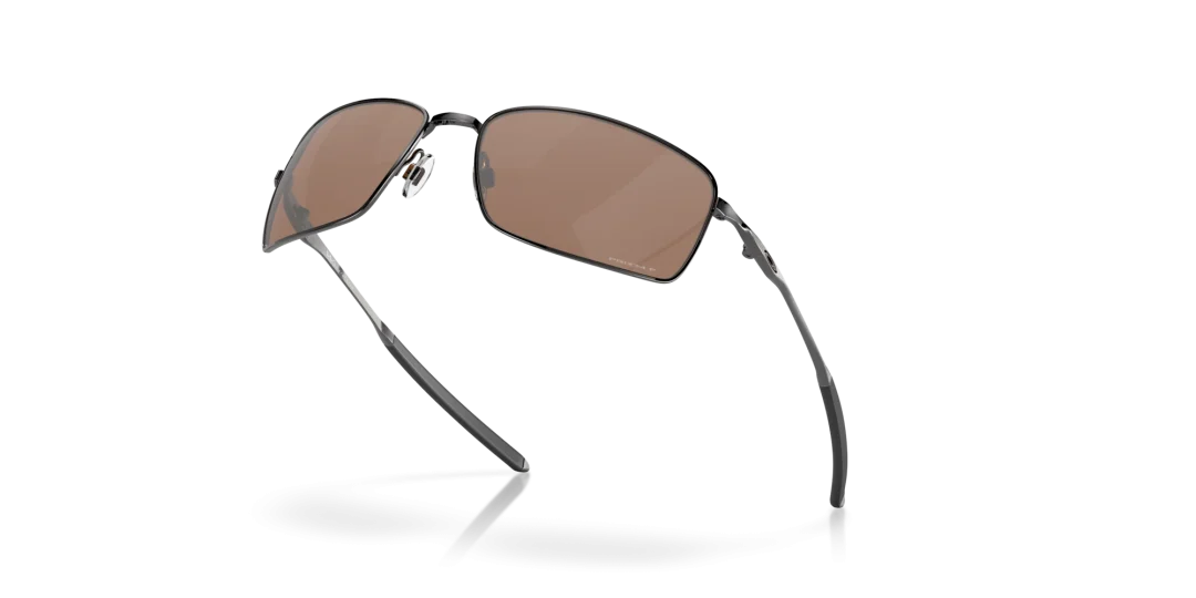 OAKLEY Square wire 0OO4075 407514