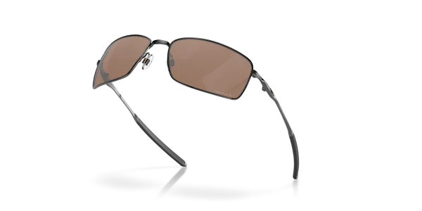OAKLEY Square wire 0OO4075 407514