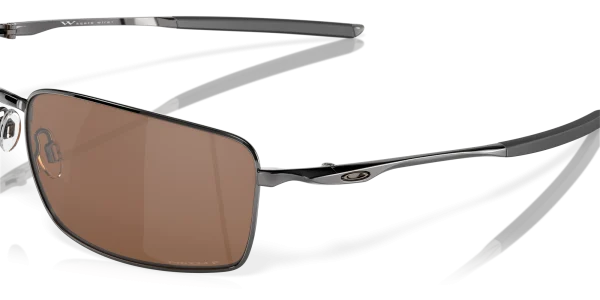 OAKLEY Square wire 0OO4075 407514