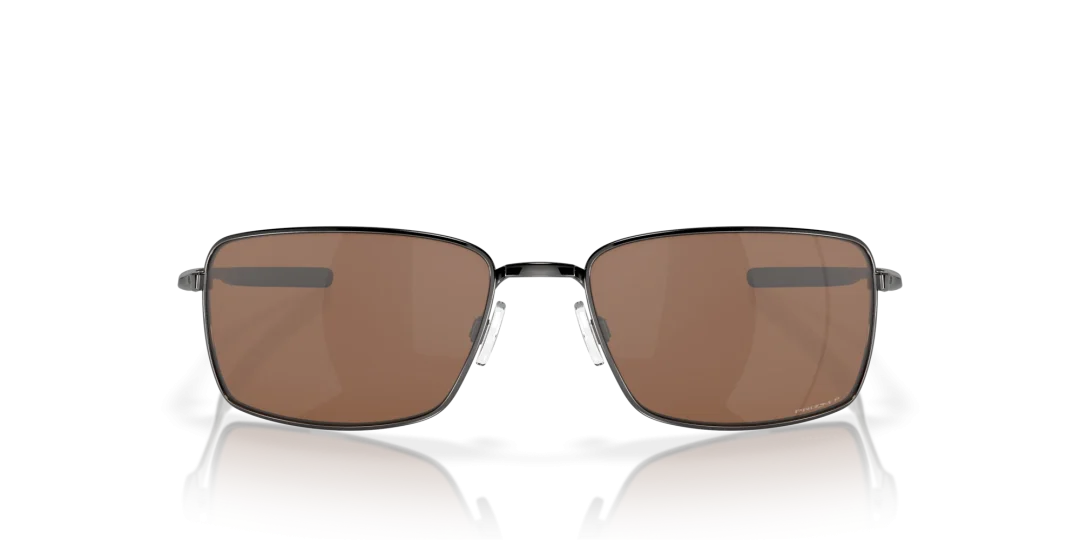 OAKLEY Square wire 0OO4075 407514