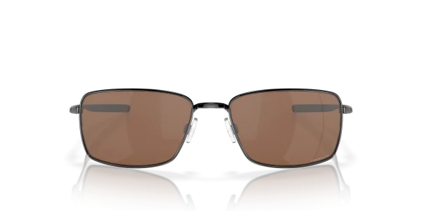 OAKLEY Square wire 0OO4075 407514