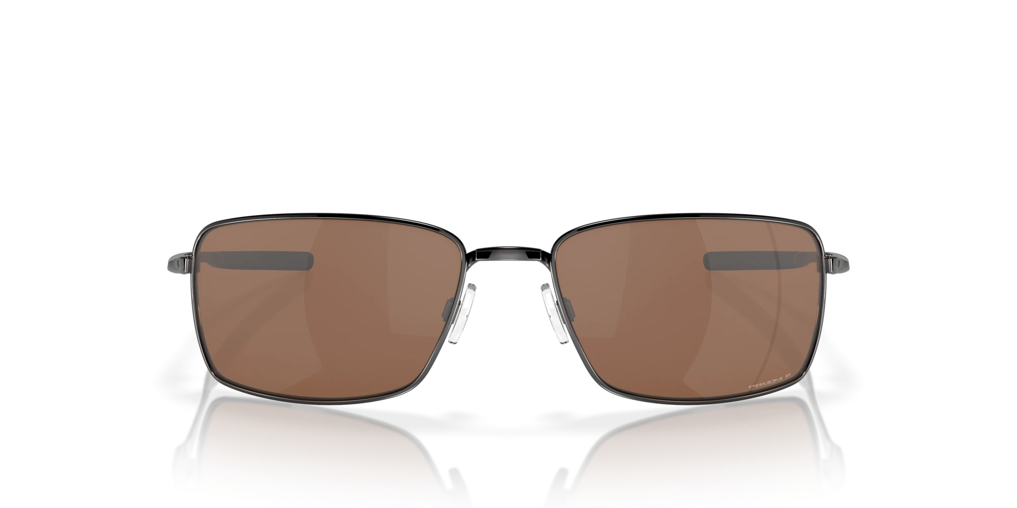 OAKLEY Square wire 0OO4075 407514