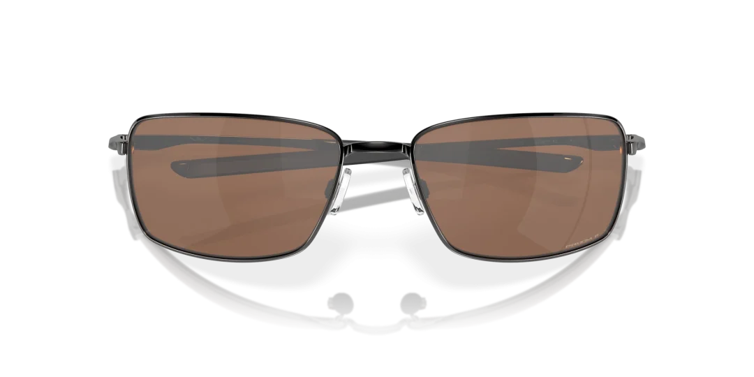 OAKLEY Square wire 0OO4075 407514
