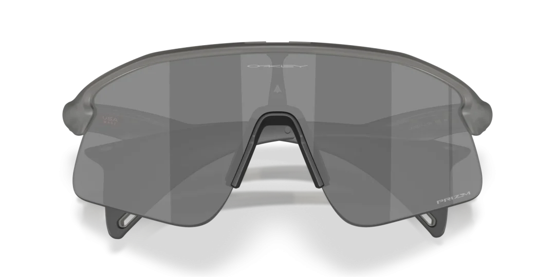 OAKLEY Stunt devil 0OO9517 951701